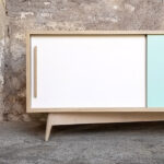 buffet_enfilade_2_porte_battante_turquoise_gris_blanc_etagere_sur_mesure_vintage_unique_original_gentlemen_designers_strasbourg_paris_alsace_handschuheim_bas-rhin_france-(2)
