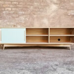 buffet_enfilade_2_porte_battante_turquoise_gris_blanc_etagere_sur_mesure_vintage_unique_original_gentlemen_designers_strasbourg_paris_alsace_handschuheim_bas-rhin_france-(4)