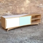 buffet_enfilade_2_porte_battante_turquoise_gris_blanc_etagere_sur_mesure_vintage_unique_original_gentlemen_designers_strasbourg_paris_alsace_handschuheim_bas-rhin_france-(5)