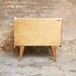 commode_3_tiroirs_graphique_blanc_bleu_pieds_compa_chene_sur_mesure_vintage_unique_original_gentlemen_designers_strasbourg_paris_alsace_handschuheim_bas-rhin_france-(5)