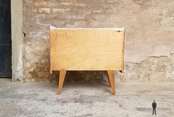 commode_3_tiroirs_graphique_blanc_bleu_pieds_compa_chene_sur_mesure_vintage_unique_original_gentlemen_designers_strasbourg_paris_alsace_handschuheim_bas-rhin_france-(5)