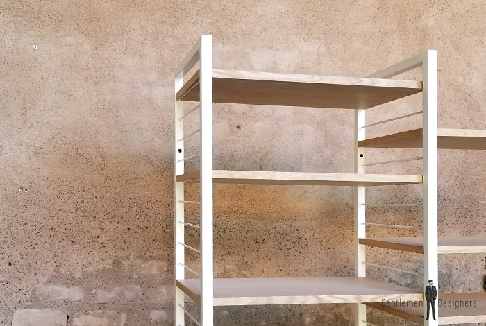 etagère_metal_bois_chene_laque_blanc_sur_mesure_vintage_unique_original_gentlemen_designers_strasbourg_paris_alsace_handschuheim_bas-rhin_france-(2)