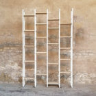 etagère_metal_bois_chene_laque_blanc_sur_mesure_vintage_unique_original_gentlemen_designers_strasbourg_paris_alsace_handschuheim_bas-rhin_france-vignette