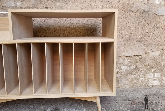 meuble_vinyles_r_sur_mesure_vintage_unique_original_gentlemen_designers_strasbourg_paris_alsace_handschuheim_bas-rhin_france-europe-(3)