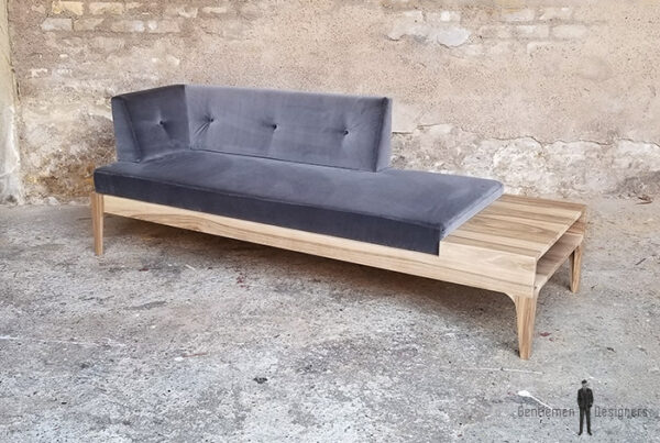 méridienne-noyer_massif_niche_velour_gris_dehoussable_sur_mesure_vintage_unique_original_gentlemen_designers_strasbourg_paris_alsace_handschuheim_bas-rhin_france-europe-(1)