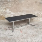 Table_base_metal_chrome_valcromat_noir_sur_mesure_vintage_unique_original_gentlemen_designers_strasbourg_paris_alsace_handschuheim_bas-rhin_france-vignette