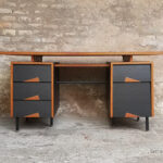 bureau_5_tiroirs_graphique_noir_chene_sur_mesure_vintage_unique_original_gentlemen_designers_strasbourg_paris_alsace_handschuheim_bas-rhin_france-(2)
