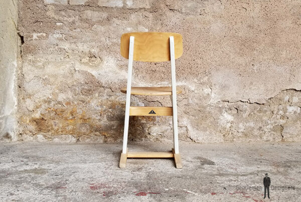 chaise_casala_enfant_gris_sur_mesure_vintage_unique_original_gentlemen_designers_strasbourg_paris_alsace_handschuheim_bas-rhin_france-(2)