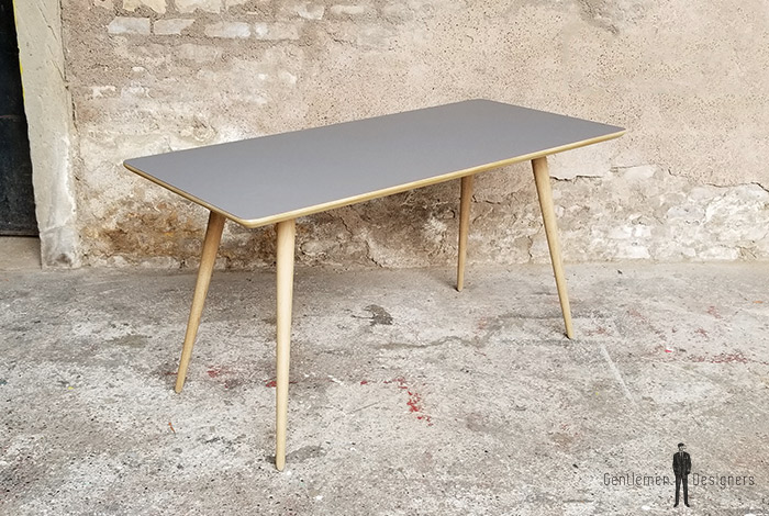 creation_bureau_strat_fenix_pieds_chene_massif_sur_mesure_vintage_unique_original_gentlemen_designers_strasbourg_paris_alsace_handschuheim_bas-rhin_france-(5)