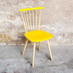 lot_8_chaises_multicolor_chene_bleu_rouge_jaune_gris_rose_barreaux_sur_mesure_vintage_gentlemen_designers_strasbourg_paris_alsace_handschuheim_bas-rhin_france (14)