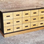 meuble-metier_multi_tiroirs_chene_noir_sur_mesure_vintage_unique_original_gentlemen_designers_strasbourg_paris_alsace_handschuheim_bas-rhin_france-(2)