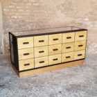 meuble-metier_multi_tiroirs_chene_noir_sur_mesure_vintage_unique_original_gentlemen_designers_strasbourg_paris_alsace_handschuheim_bas-rhin_france-vignette