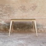 table_ovale_stratifie_fenix_blanc_chene_rallonge_sur_mesure_vintage_unique_original_gentlemen_designers_strasbourg_paris_alsace_handschuheim_bas-rhin_france-(2)
