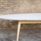 table_ovale_stratifie_fenix_blanc_chene_rallonge_sur_mesure_vintage_unique_original_gentlemen_designers_strasbourg_paris_alsace_handschuheim_bas-rhin_france-(2)