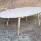 table_ovale_stratifie_fenix_blanc_chene_rallonge_sur_mesure_vintage_unique_original_gentlemen_designers_strasbourg_paris_alsace_handschuheim_bas-rhin_france-(2)