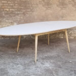 table_ovale_stratifie_fenix_blanc_chene_rallonge_sur_mesure_vintage_unique_original_gentlemen_designers_strasbourg_paris_alsace_handschuheim_bas-rhin_france-(2)