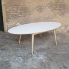 table_ovale_stratifie_fenix_blanc_chene_rallonge_sur_mesure_vintage_unique_original_gentlemen_designers_strasbourg_paris_alsace_handschuheim_bas-rhin_france-vignette