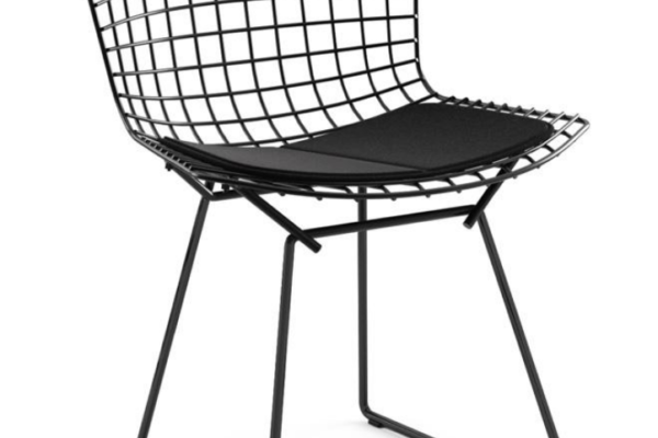 bertoia_gentleman_designer3