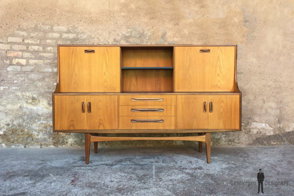 buffet_enfilade_haut_midcentury_victor_wilkins_since60_gplan_teck_madeinbritain_gentlemen_designers_scandinave_strasbourg_vintage_paris_vin-buf-005_1-1