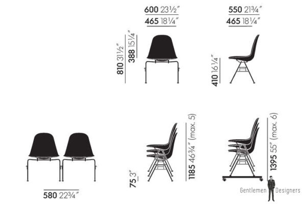 chaise_chair_ray&charles_eames_fiberglass_dss_herman_miller_vitra_since1954_made_in_europe_bauhaus_gentlemen_designers_scandinave_strasbourg_vintage_paris_vin-cha-060_12