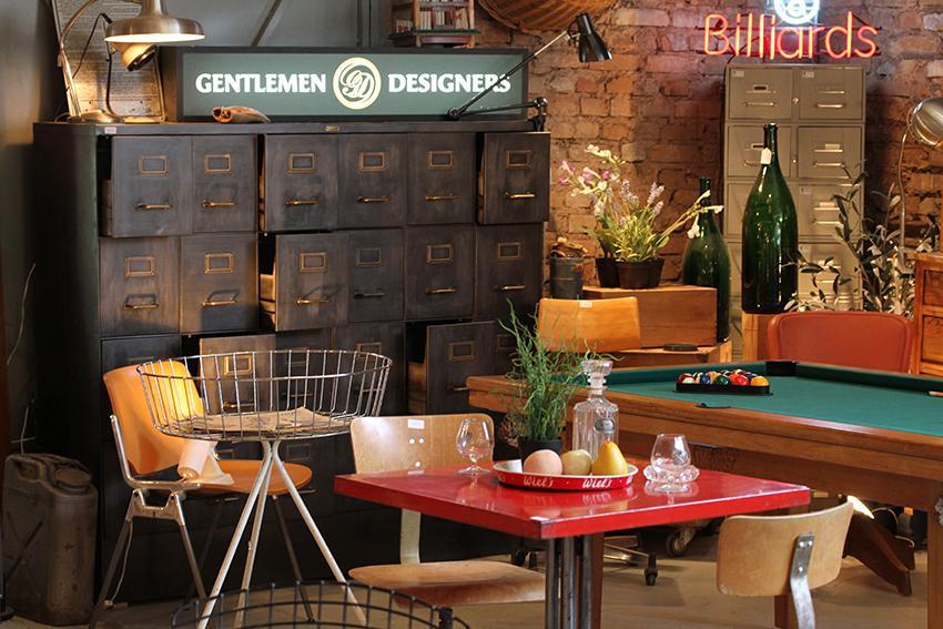 La brocante d’HANDSCHUHEIM – 2019