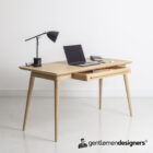 bureau sur mesure
