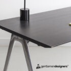 Bureau Arro extensible