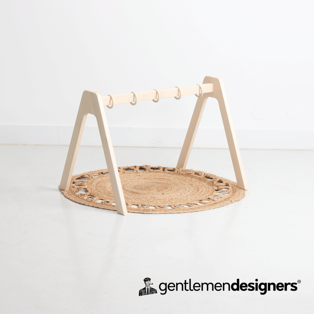 objets artisanaux faits main personnalisable 