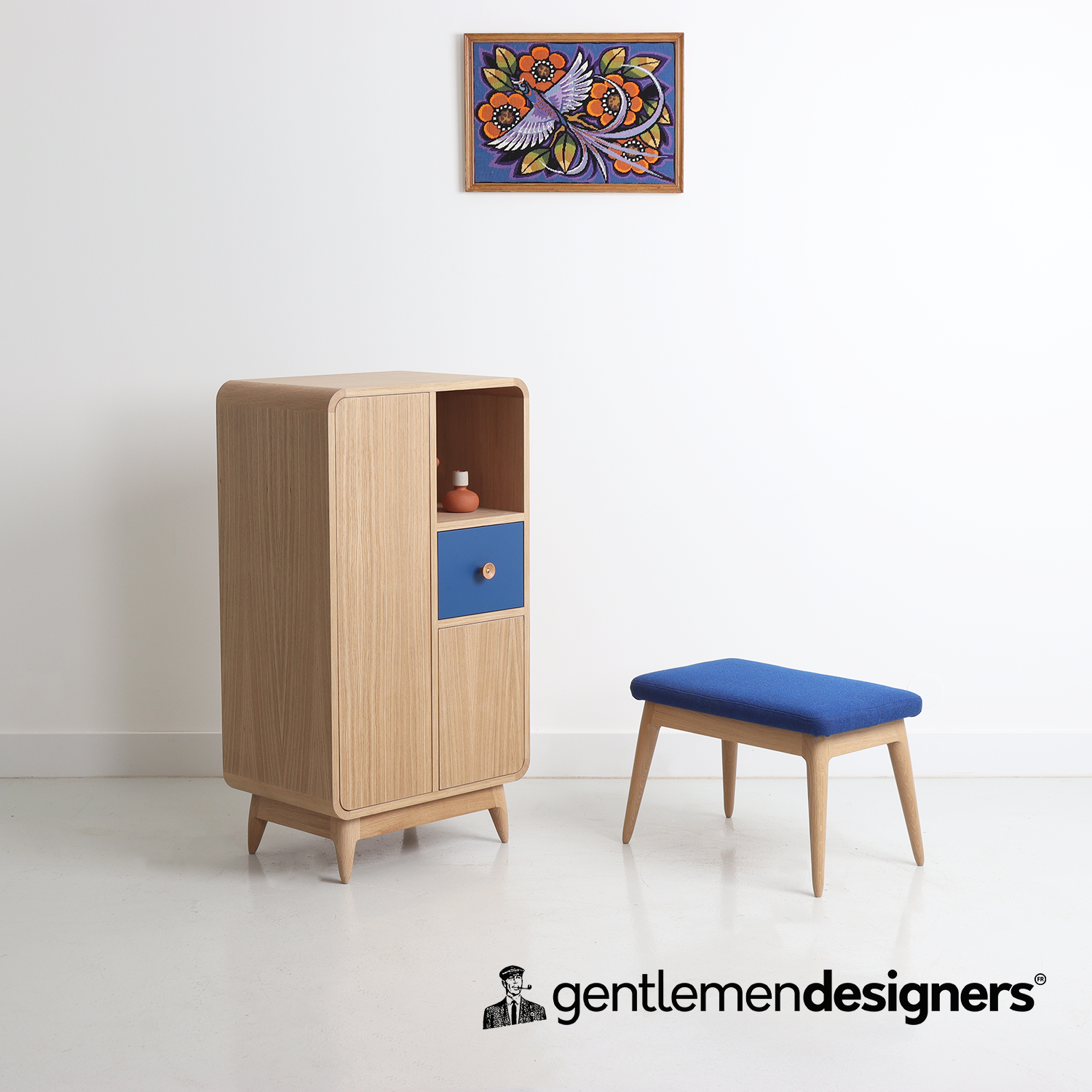 Comment optimiser vos espaces de vie : Entrée, salon, chambre